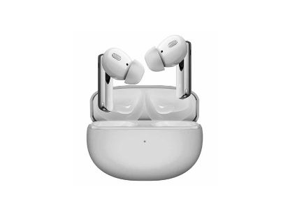 تصویر هندزفری بلوتوث هایلو مدل Haylou W1 ANC